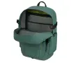 Plecak na laptopa American Tourister Upventure 15,6" Zielony