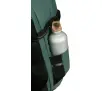 Plecak na laptopa American Tourister Upventure 15,6" Zielony