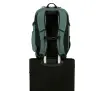 Plecak na laptopa American Tourister Upventure 15,6" Zielony