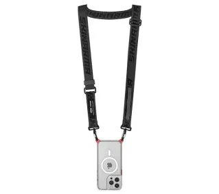 Skinarma Scout XE uniwersalna Czarny