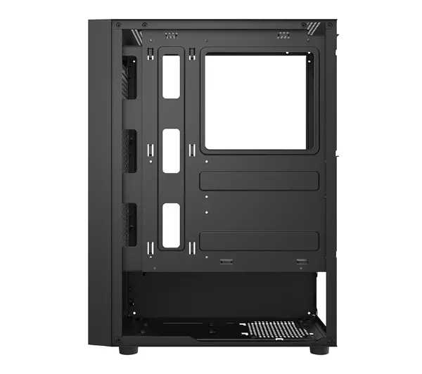 Darkflash A290 Czarny