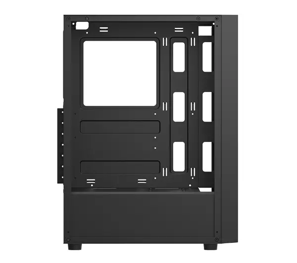 Darkflash A290 Czarny