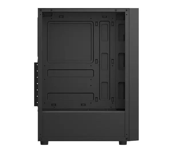 Darkflash A290 Czarny