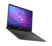 Laptop ultrabook MSI Prestige 14 AI+ Evo C2VMG-009PL OLED 14" 120Hz Ultra 7 258V 32GB RAM 1TB Dysk SSD Win11 Szary