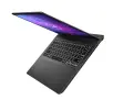 Laptop ultrabook MSI Prestige 14 AI+ Evo C2VMG-009PL OLED 14" 120Hz Ultra 7 258V 32GB RAM 1TB Dysk SSD Win11 Szary