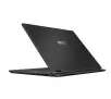 Laptop ultrabook MSI Prestige 14 AI+ Evo C2VMG-009PL OLED 14" 120Hz Ultra 7 258V 32GB RAM 1TB Dysk SSD Win11 Szary