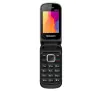 Telefon Maxcom Comfort MM 815 Szary