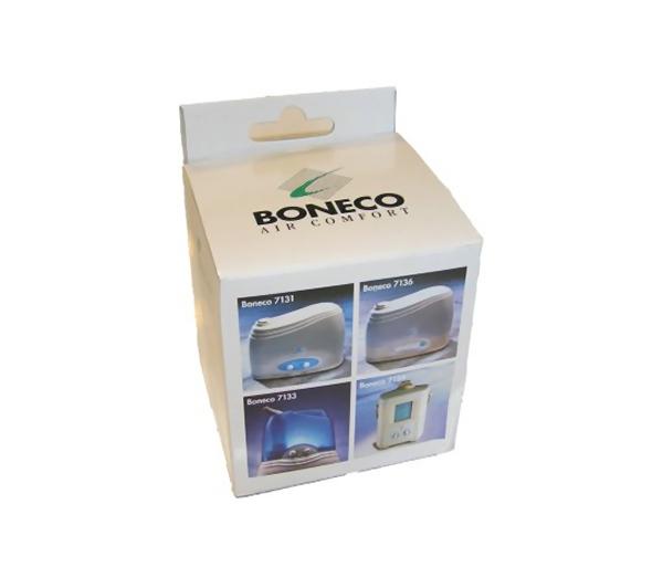 Boneco 7007