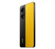 POCO X7 Pro イエローとグリーン 8GB RAM 256GB ROM POCO X7 Pro - Xiaomi Poland