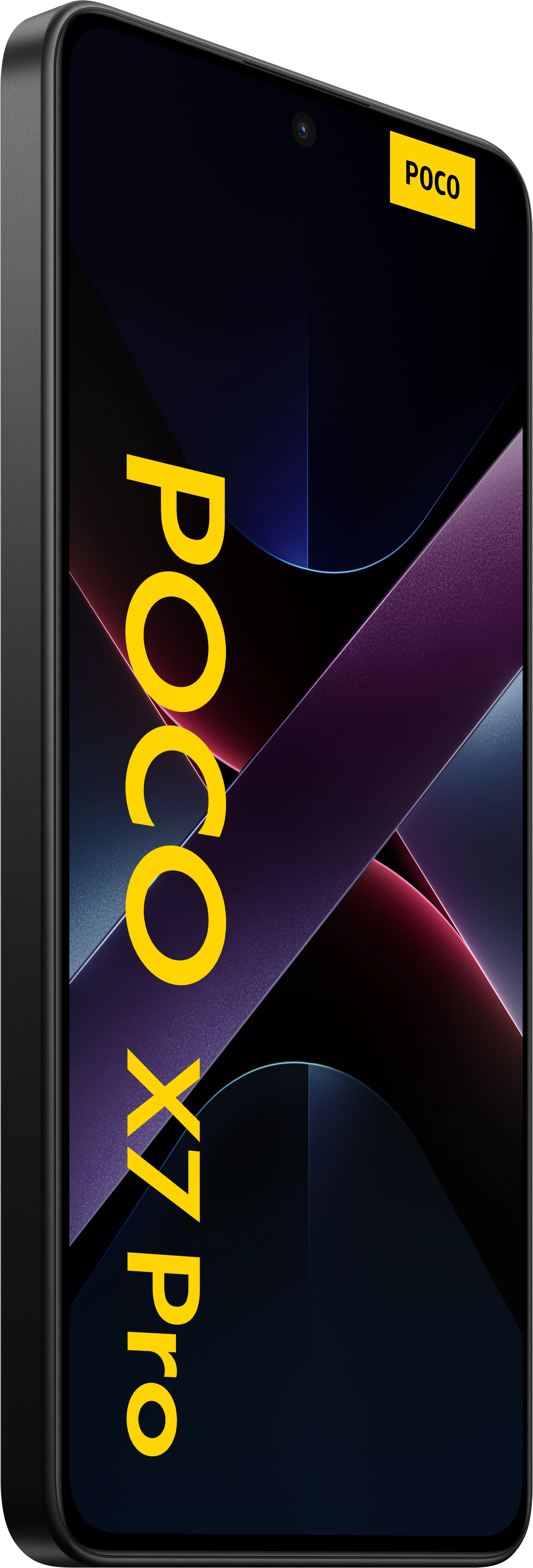 POCO X7 Pro 5G 12/512GB 6,67