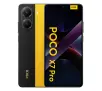 Smartfon POCO X7 Pro 5G 12/512GB  6,67" 120Hz 50Mpix Żółty