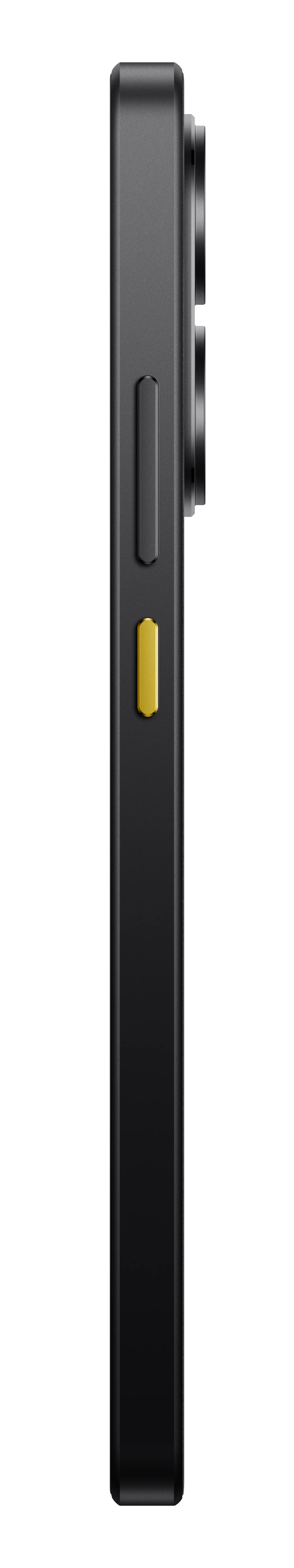 POCO X7 Pro 5G 12/512GB 6,67 POCO X7 Pro 5G 12/512GB 6,67