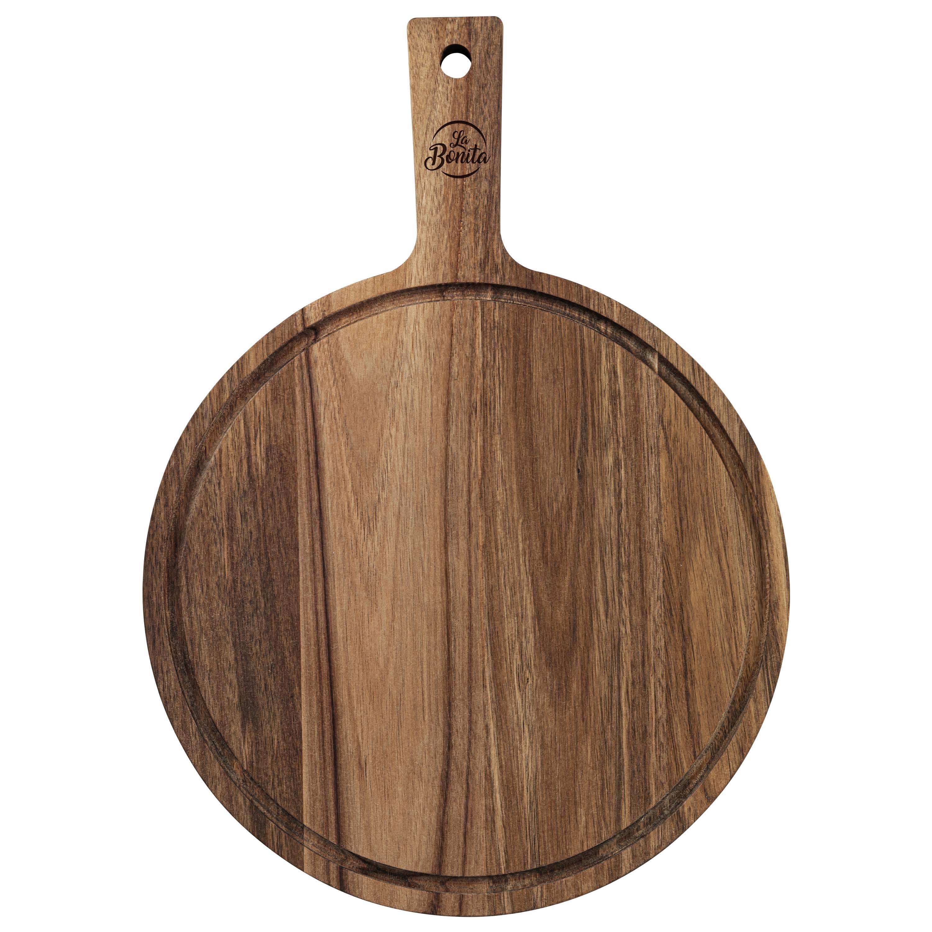 Deska do krojenia La Bonita LBDB01