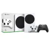 Konsola Xbox Series S 512GB + Dodatkowy Pad Czarny