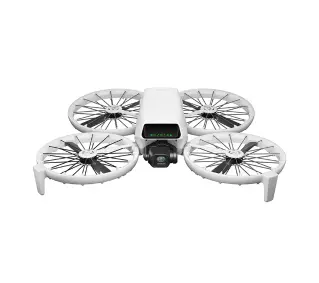 DJI Flip FLY MORE COMBO RC 2 GL - Kup na Raty - RRSO 0%