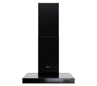 Globalo Verta 60.3 H2H Czarny - TRZECI -55%, ALBO 5-TY ZA 1ZŁ - Kup na Raty - RRSO 0%