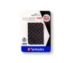 Dysk Verbatim Store 'n' Go Mini 512GB USB 3.2 Czarny