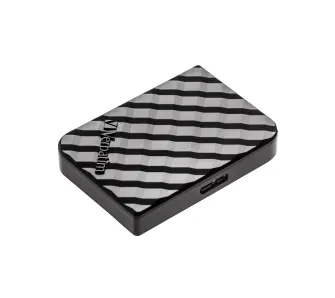 Dysk Verbatim Store 'n' Go Mini 512GB USB 3.2 Czarny