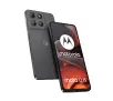 Smartfon Motorola moto G15 8/128GB 6,72" 50Mpix Grafitowy