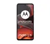 Smartfon Motorola moto G15 8/128GB 6,72" 50Mpix Grafitowy