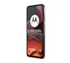 Smartfon Motorola moto G15 8/128GB 6,72" 50Mpix Grafitowy