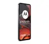 Smartfon Motorola moto G15 8/128GB 6,72" 50Mpix Grafitowy