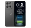 Smartfon Motorola moto G15 8/128GB 6,72" 50Mpix Grafitowy
