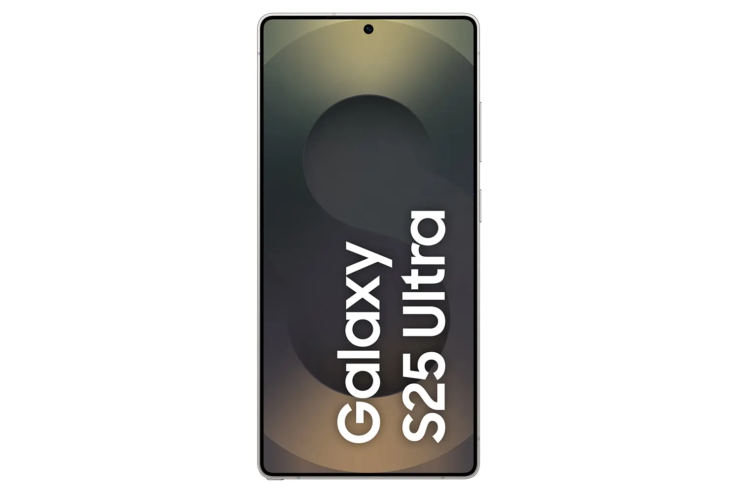 Samsung Galaxy S25 Ultra 512GB ブラック Samsung Galaxy S25 Ultra (ギャラクシーS25ウルトラ) SIMフリー