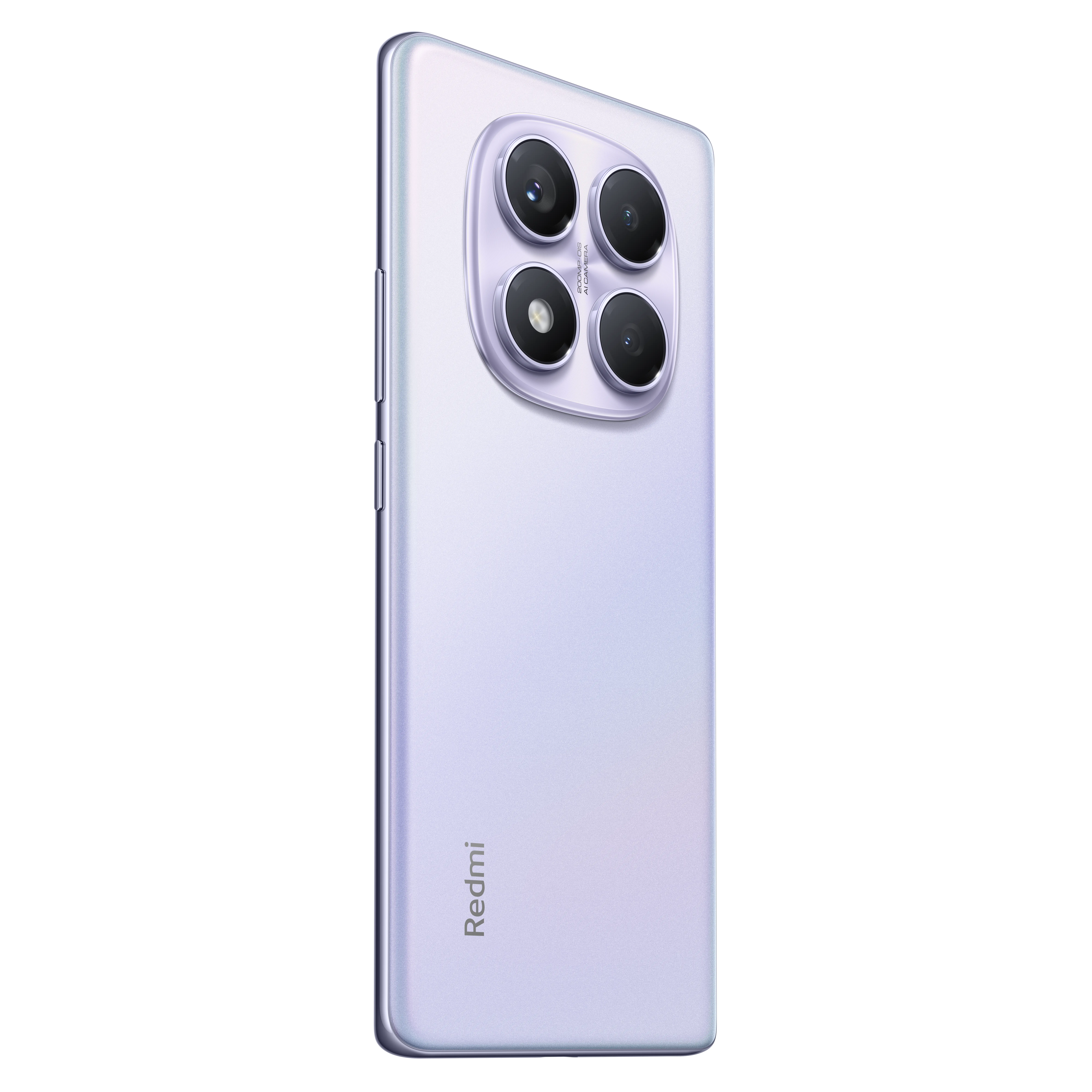 Xiaomi Redmi Note 14 Pro 8/256GB 6,67
