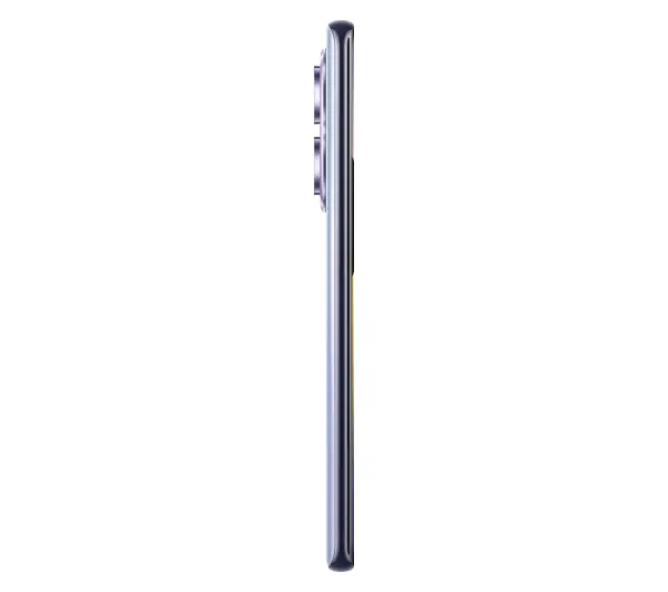 Xiaomi Redmi Note 14 Pro 8/256GB Funkcje AI 6,67" 120Hz 200Mpix Fioletowy - ⚡ BESTSELLERY ⚡ - Kup na Raty - RRSO 0%