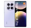 Smartfon Xiaomi Redmi Note 14 Pro 8/256GB 6,67" 120Hz 200Mpix Fioletowy