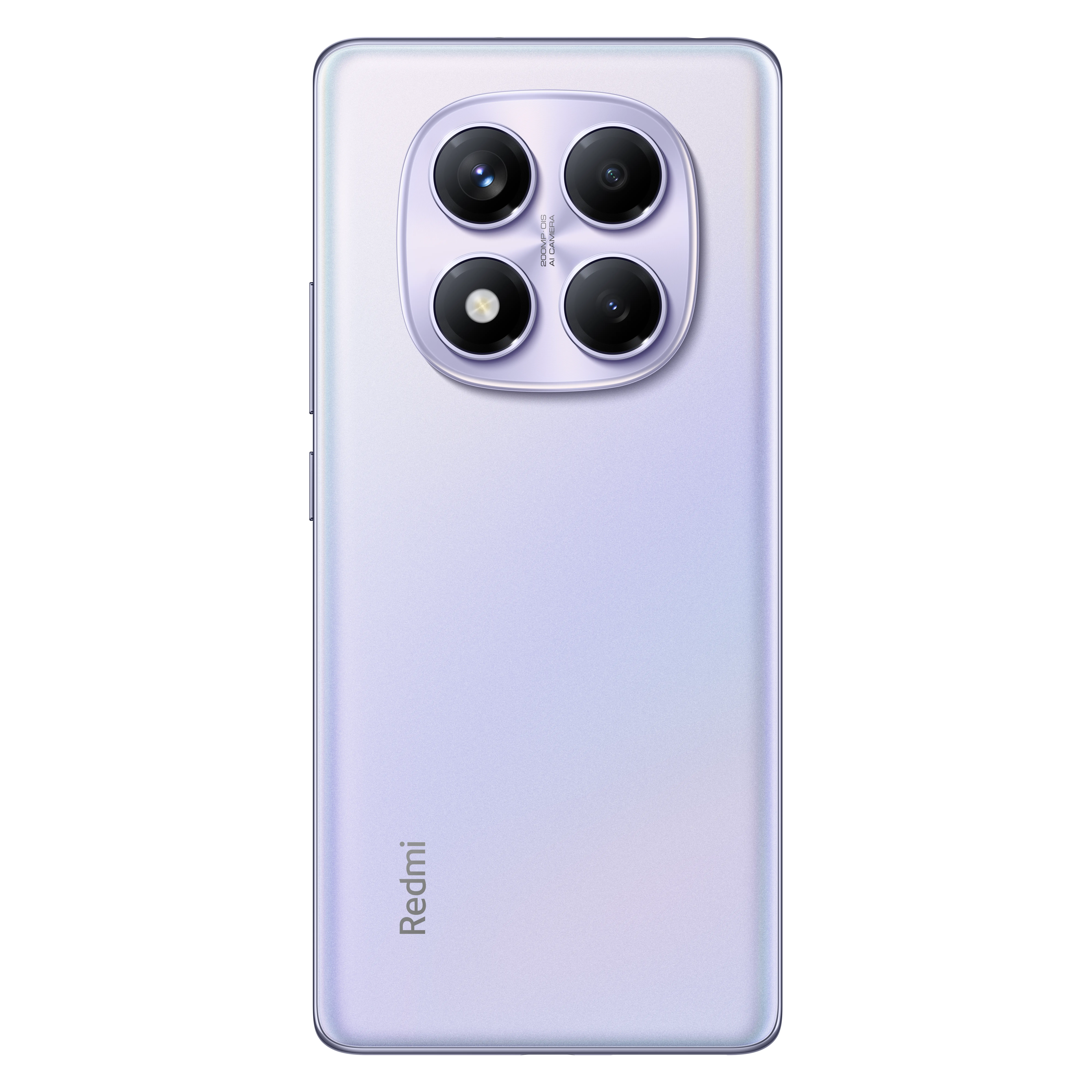 Xiaomi Redmi Note 14 Pro 8/256GB 6,67