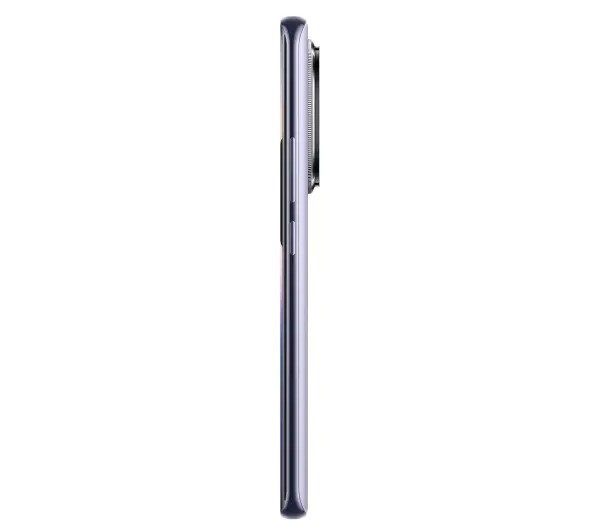 Xiaomi Redmi Note 14 Pro+ 5G 12/512GB Funkcje AI 6,67" 120Hz 200Mpix Fioletowy - ⚡ BESTSELLERY ⚡ - Kup na Raty - RRSO 0%