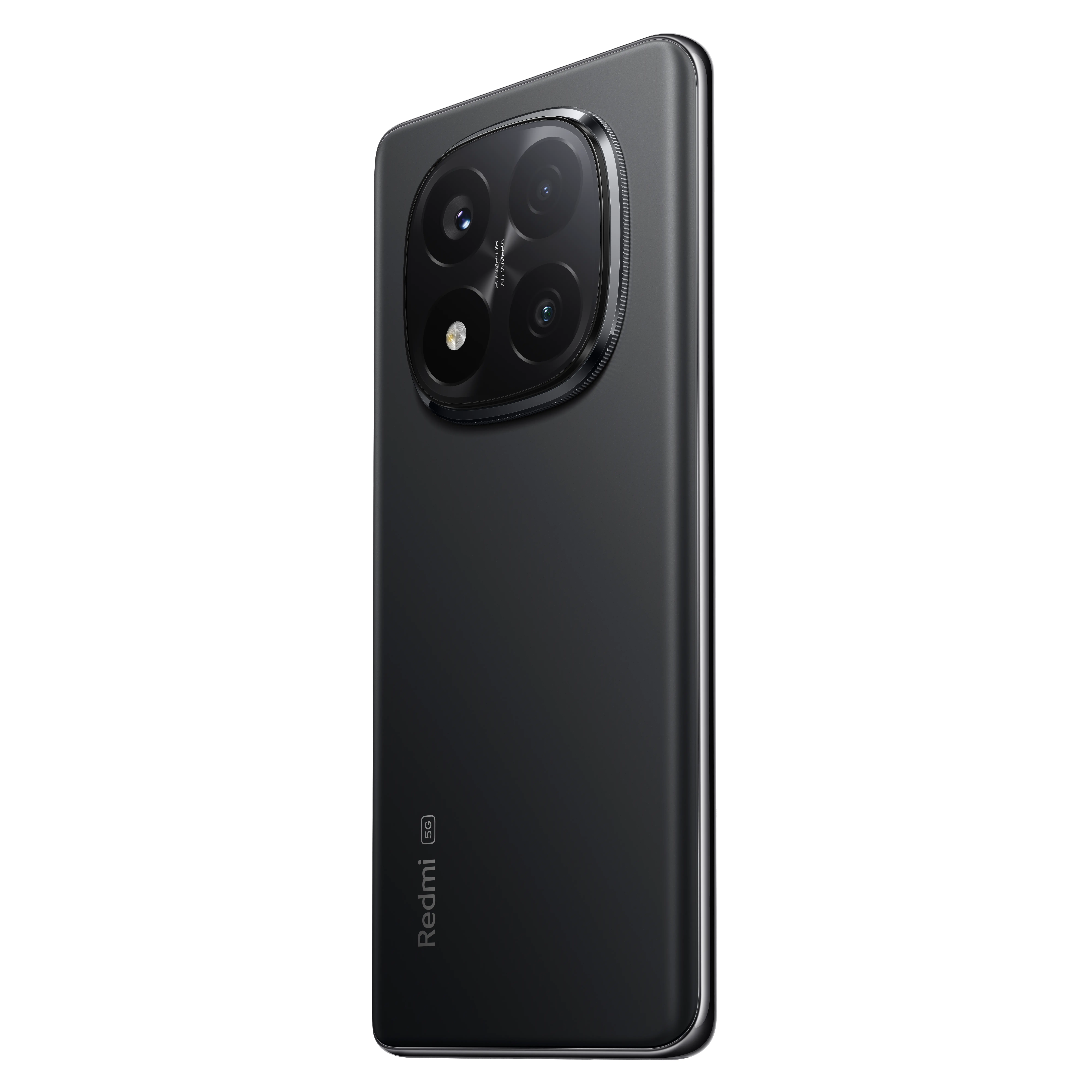 スマートフォン本体 Redmi Note 14 Pro+ 5G 12GB 512GB Redmi Note 14 Pro+ 12/512GB Niebieski - Cena, opinie na Ceneo.pl