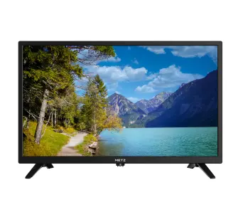 Telewizor Metz 24MTC6000Z 24" LED HD Ready Android TV DVB-T2