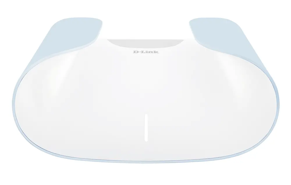 Router D-Link Aquila Pro AI AX6000 Mesh M60 Biały