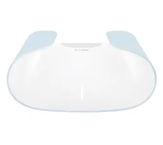 Router D-Link Aquila Pro AI AX6000 Mesh M60 Biały