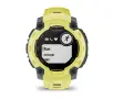 Smartwatch Garmin Instinct E 45mm GPS Electric Lime