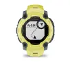 Smartwatch Garmin Instinct E 45mm GPS Electric Lime