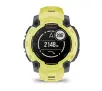 Smartwatch Garmin Instinct E 45mm GPS Electric Lime