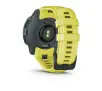 Smartwatch Garmin Instinct E 45mm GPS Electric Lime