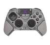 Pad Victrix Victrix PRO BFG Call of Duty Field Op do PS5, PS4, PC Bezprzewodowy/Przewodowy Szary