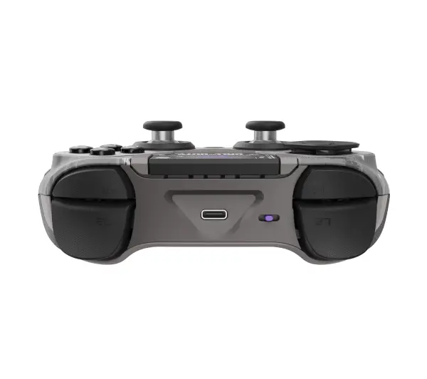 Victrix Victrix PRO BFG Call of Duty Field Op do PS5, PS4, PC Bezprzewodowy/Przewodowy Szary - Kup na Raty - RRSO 0%