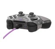 Victrix Victrix PRO BFG Call of Duty Field Op do PS5, PS4