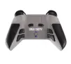 Pad Victrix Victrix PRO BFG Call of Duty Field Op do PS5, PS4, PC Bezprzewodowy/Przewodowy Szary