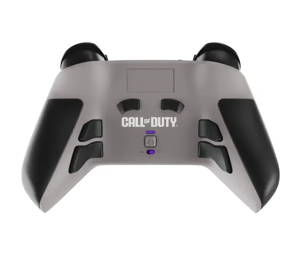 Victrix Victrix PRO BFG Call of Duty Field Op do PS5, PS4, PC Bezprzewodowy/Przewodowy Szary - Kup na Raty - RRSO 0%