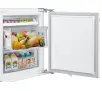 Lodówka Samsung BRB80F30ADF0EO Pełny No Frost 193,5cm Komora świeżości Zdalne sterowanie