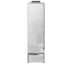 Lodówka Samsung BRB80F30ADF0EO Pełny No Frost 193,5cm Komora świeżości Zdalne sterowanie