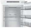 Lodówka Samsung BRB80F30ADF0EO Pełny No Frost 193,5cm Komora świeżości Zdalne sterowanie