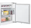 Lodówka Samsung BRB80F30ADF0EO Pełny No Frost 193,5cm Komora świeżości Zdalne sterowanie